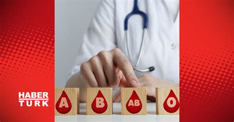 ab kan grubu kimlerden kan alabilir